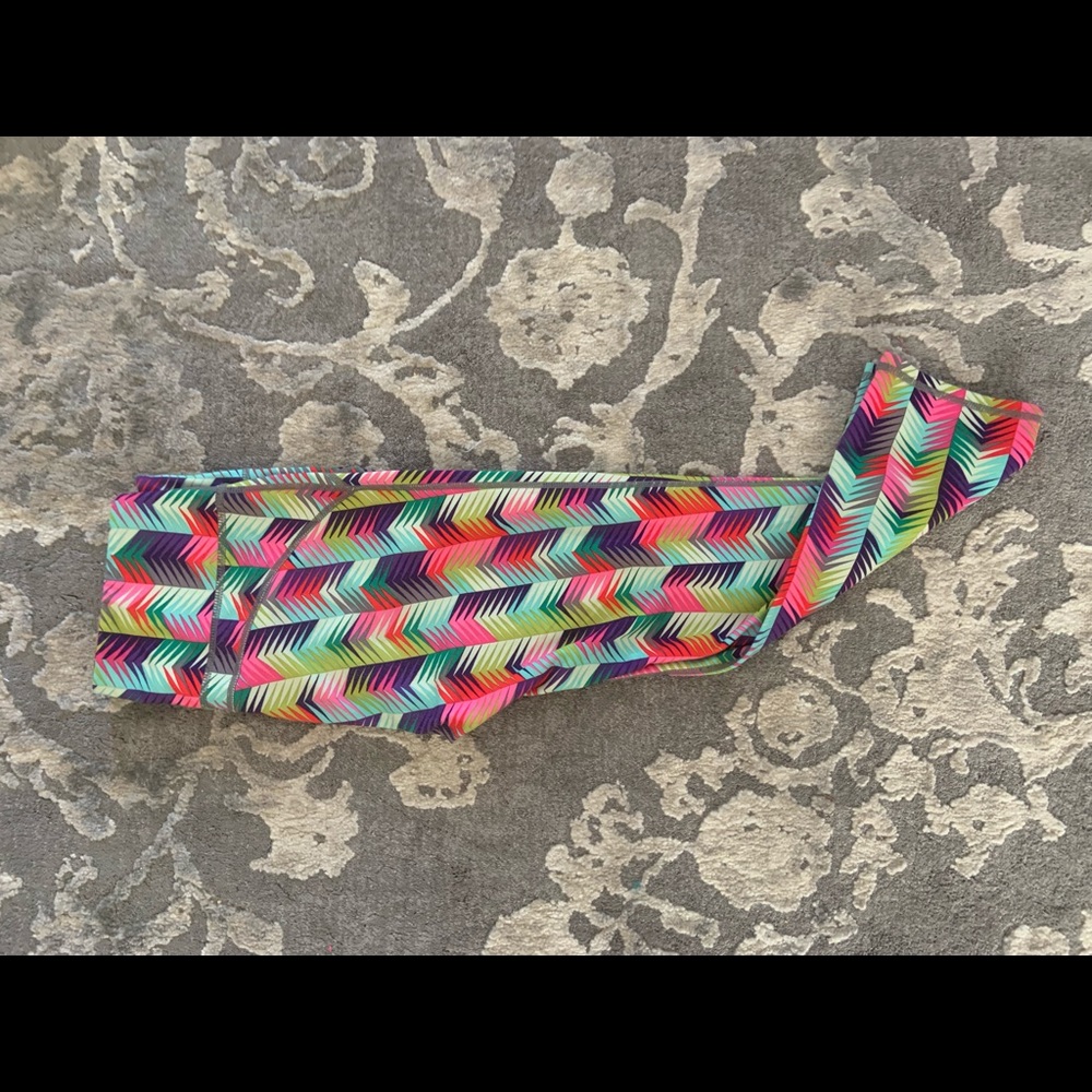 Fabletics leggings
